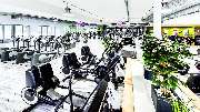 all inclusive Fitness Passau - GALLERY