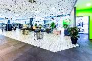 all inclusive Fitness Passau - GALLERY