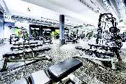 all inclusive Fitness Passau - GALLERY