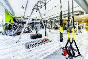 all inclusive Fitness Passau - GALLERY