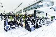 all inclusive Fitness Passau - GALLERY