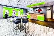all inclusive Fitness Passau - GALLERY