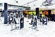 all inclusive Fitness Passau - GALLERY