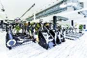 all inclusive Fitness Passau - GALLERY