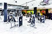 all inclusive Fitness Passau - GALLERY