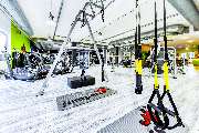 all inclusive Fitness Passau - GALLERY