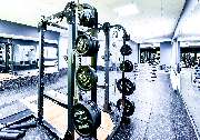all inclusive Fitness Passau - GALLERY