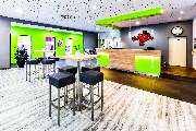 all inclusive Fitness Passau - GALLERY