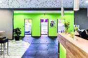 all inclusive Fitness Passau - GALLERY
