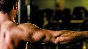 all inclusive Fitness Passau - GALLERY