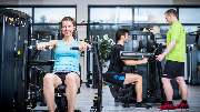 all inclusive Fitness Passau - GALLERY
