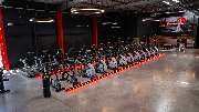 all inclusive Fitness Pulheim - GALLERY