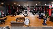 all inclusive Fitness Pulheim - GALLERY