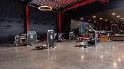 all inclusive Fitness Pulheim - GALLERY