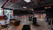all inclusive Fitness Pulheim - GALLERY