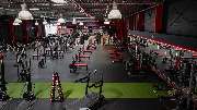 all inclusive Fitness Pulheim - GALLERY