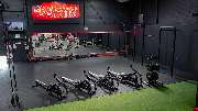 all inclusive Fitness Pulheim - GALLERY
