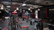 all inclusive Fitness Pulheim - GALLERY