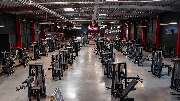 all inclusive Fitness Pulheim - GALLERY