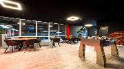 all inclusive Fitness Recklinghausen Hochlarmark - GALLERY