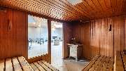 all inclusive Fitness Recklinghausen Hochlarmark - GALLERY