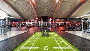 all inclusive Fitness Recklinghausen Hochlarmark - GALLERY