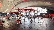 all inclusive Fitness Recklinghausen Hochlarmark - GALLERY