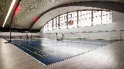 all inclusive Fitness Recklinghausen Hochlarmark - GALLERY