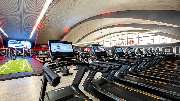 all inclusive Fitness Recklinghausen Hochlarmark - GALLERY