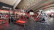 all inclusive Fitness Recklinghausen Hochlarmark - GALLERY