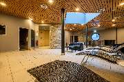 all inclusive Fitness Recklinghausen Hochlarmark - GALLERY