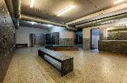 all inclusive Fitness Recklinghausen Hochlarmark - GALLERY