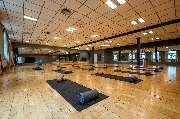 all inclusive Fitness Recklinghausen Hochlarmark - GALLERY