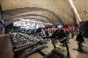 all inclusive Fitness Recklinghausen Hochlarmark - GALLERY