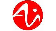 all inclusive Fitness Recklinghausen Hochlarmark - GALLERY