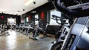 all inclusive Fitness Soest - GALLERY