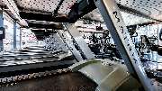 all inclusive Fitness Soest - GALLERY