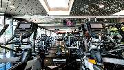 all inclusive Fitness Soest - GALLERY