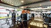 all inclusive Fitness Soest - GALLERY