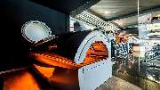 all inclusive Fitness Soest - GALLERY