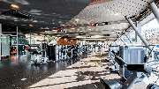 all inclusive Fitness Soest - GALLERY