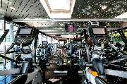 all inclusive Fitness Soest - GALLERY
