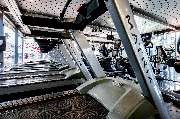 all inclusive Fitness Soest - GALLERY