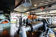 all inclusive Fitness Soest - GALLERY
