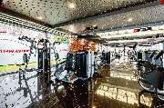 all inclusive Fitness Soest - GALLERY