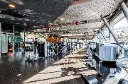all inclusive Fitness Soest - GALLERY