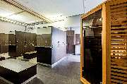 all inclusive Fitness Soest - GALLERY
