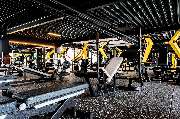 all inclusive Fitness Soest - GALLERY
