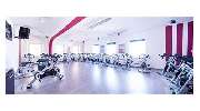 all inclusive Fitness Soest - GALLERY