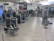 all inclusive Fitness Soest - GALLERY